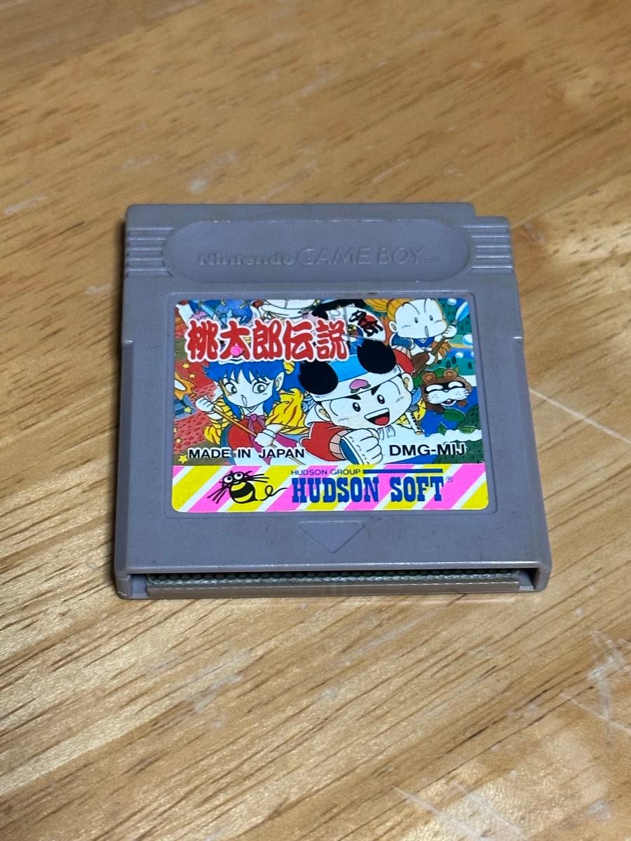 【全品送料無料】 桃太郎伝説外伝 ソフトのみ|Yahoo!フリマ(旧PayPayフリマ) ロールプレイング