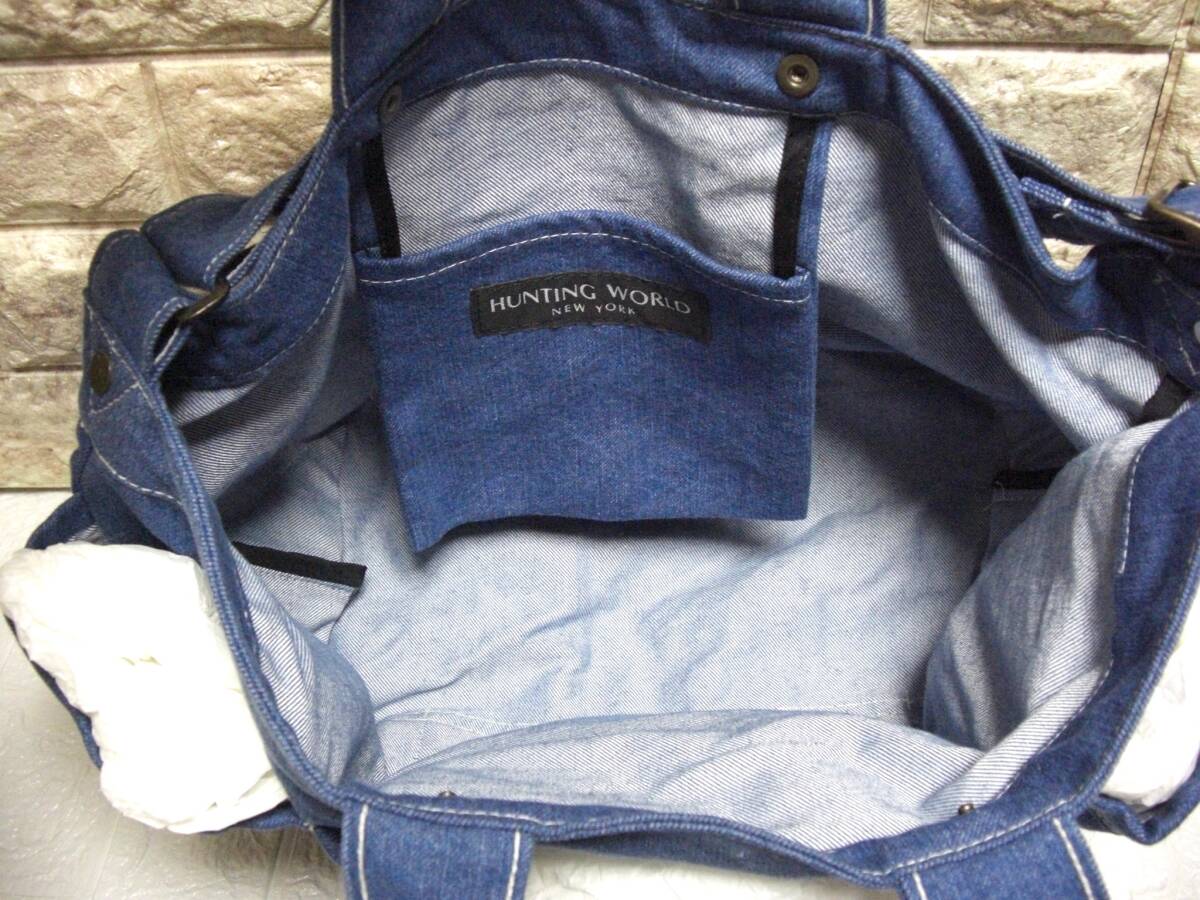 item_image_10
