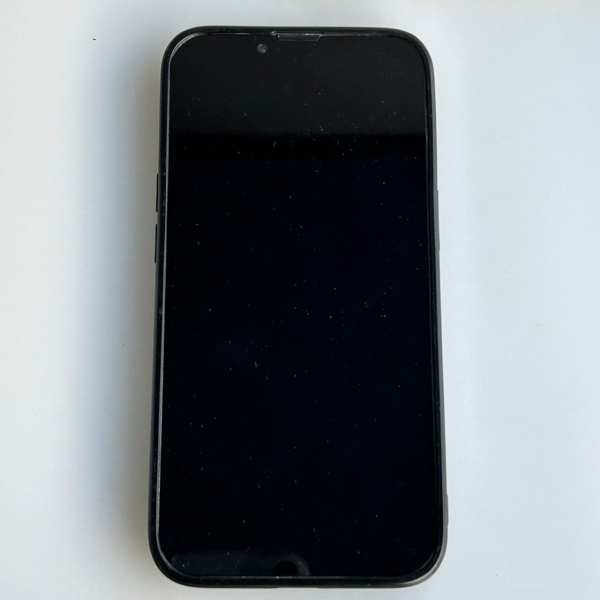 パピクロ様】 新品 未使用 ケイトスペード iPhone15 ラメ パピクロ様】 新品 未使用 ケイトスペード iPhone15 ラメ