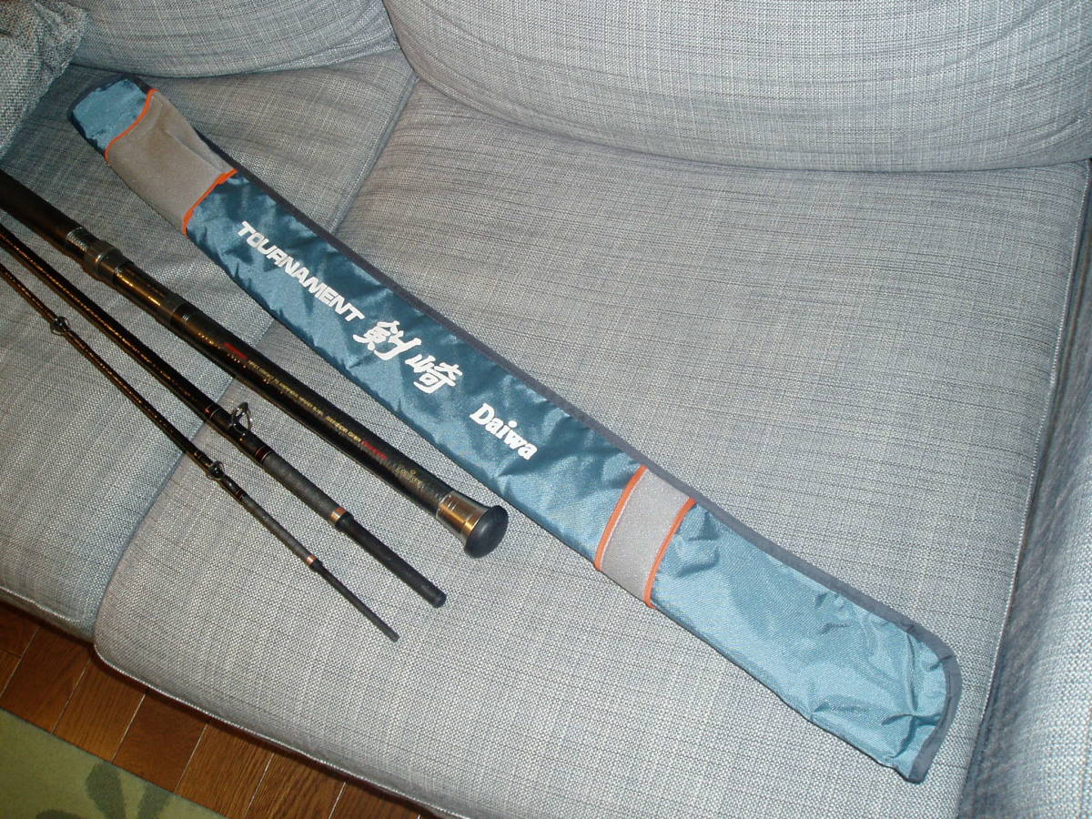 アモルファスウイスカー トーナメント剣崎50号270_画像2