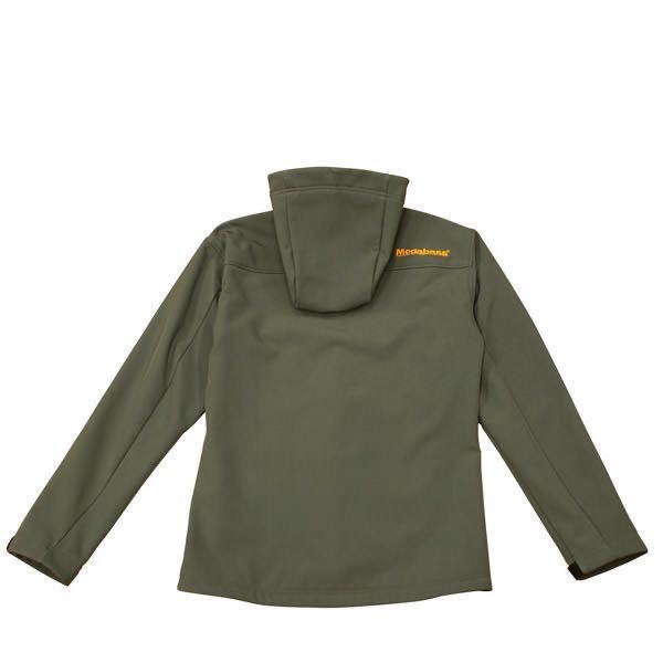 メガバス BLOWattack HOODIE Lサイズ OLIVE DRAB 希望小売価格 メガバス BLOWattack HOODIE Lサイズ OLIVE DRAB 希望小売価格