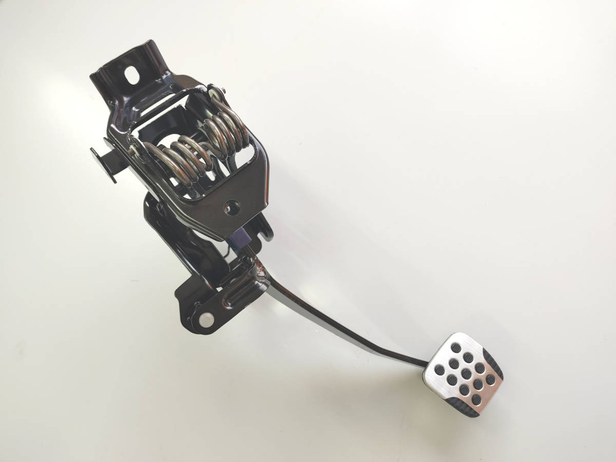 Yahoo!オークション - 純正部品 ER34 スカイライン 後期 Yahoo!オークション - 純正部品 ER34 スカイライン 後期