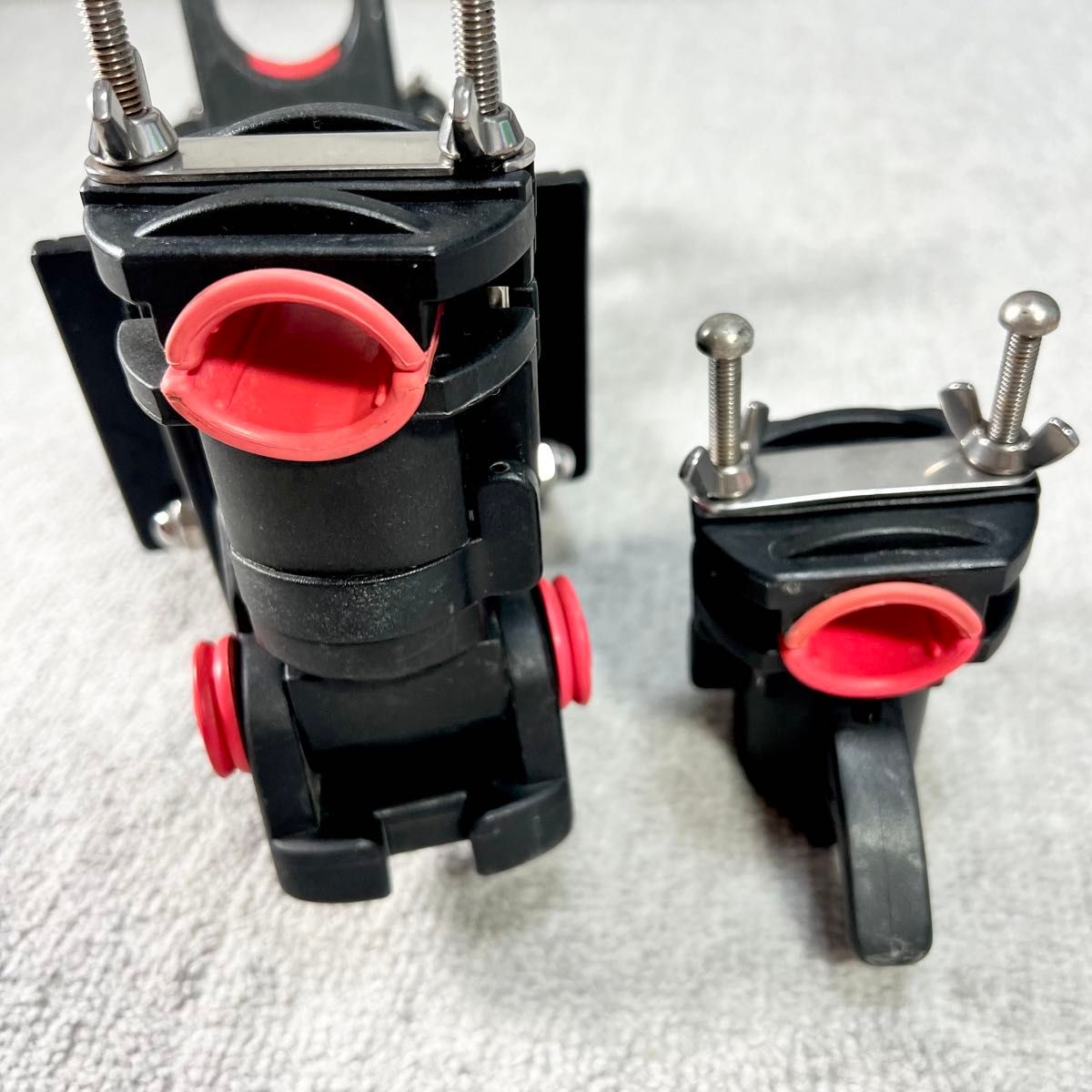 第一精工 NEW最強ラーク 17号 ロッドキーパー LARK|Yahoo 第一精工 NEW最強ラーク 17号 ロッドキーパー LARK|Yahoo