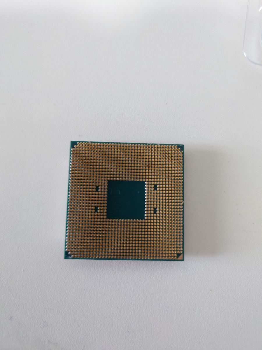 Ryzen 9 3900X 半ジャンク 訳あり品|Yahoo!フリマ(旧PayPay Ryzen 9 3900X 半ジャンク 訳あり品|Yahoo!フリマ(旧PayPay
