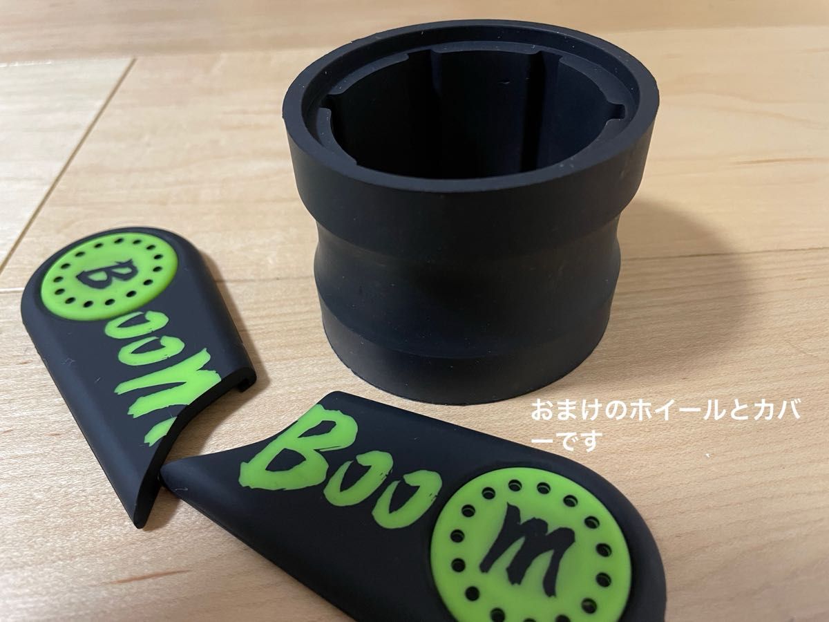 P Wheel「自転車アシストデバイス」【後付け・自転車を電動 P Wheel「自転車アシストデバイス」【後付け・自転車を電動