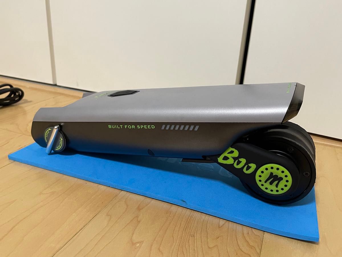 P Wheel「自転車アシストデバイス」【後付け・自転車を電動 P Wheel「自転車アシストデバイス」【後付け・自転車を電動