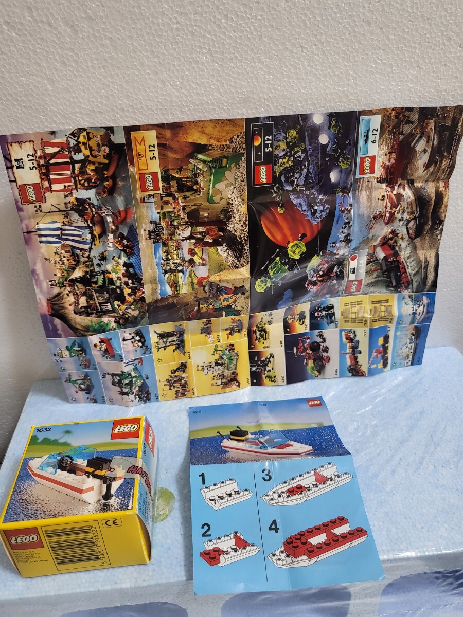 item_image_8