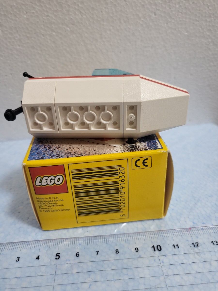 item_image_7