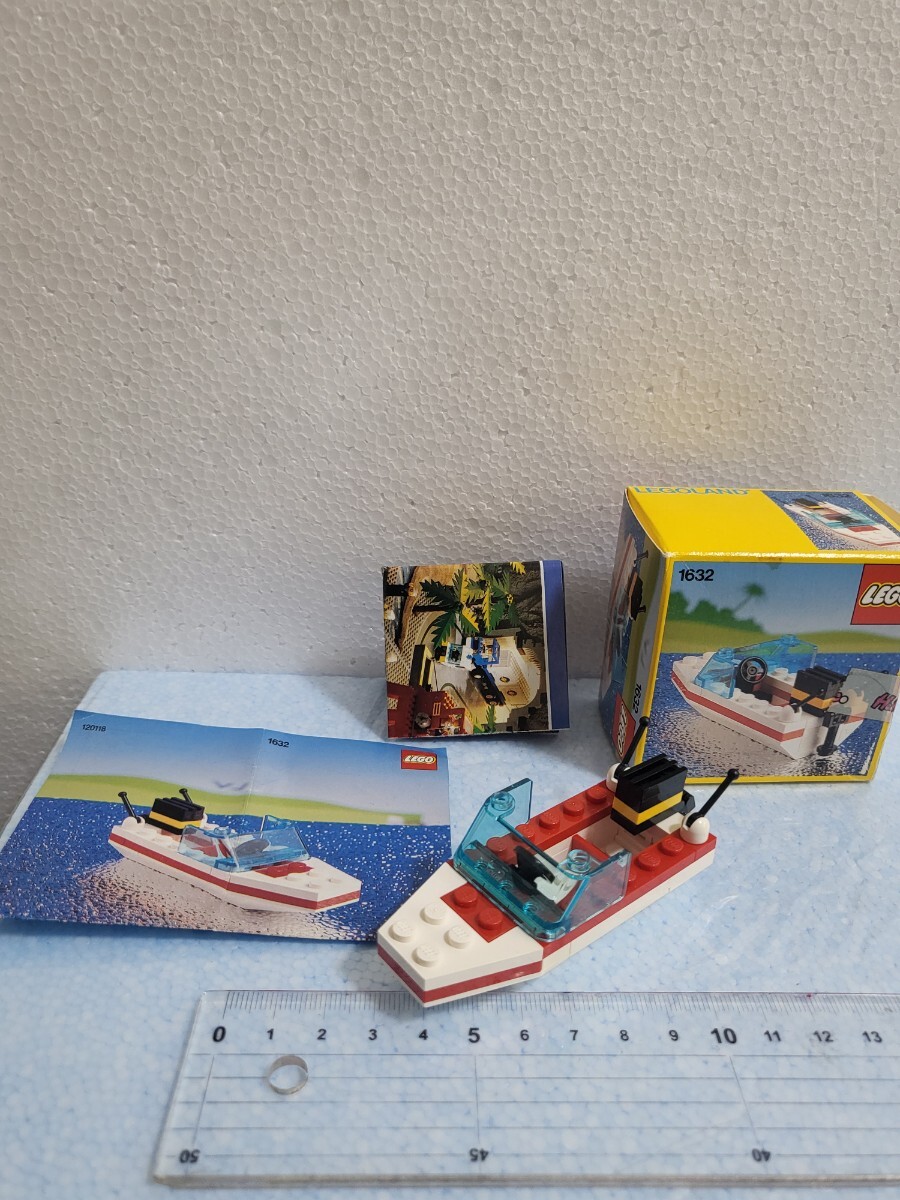 item_image_10