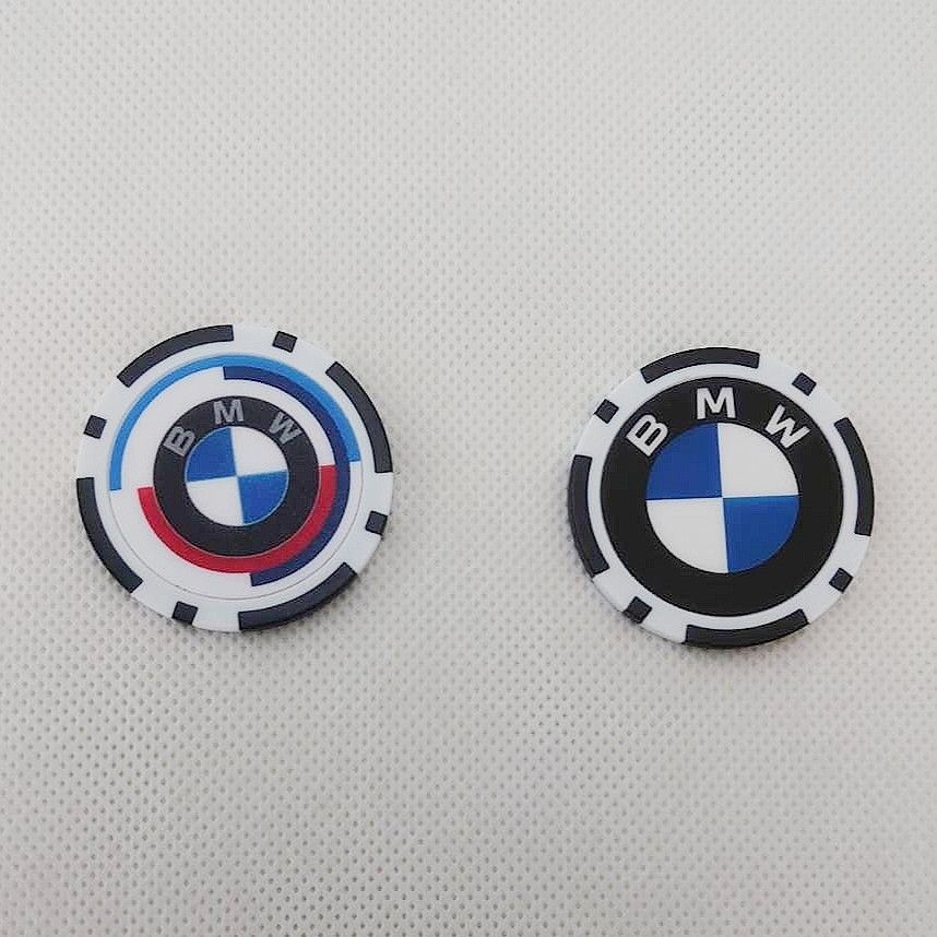 BMW ゴルフマーカー|Yahoo!フリマ(旧PayPayフリマ) BMW ゴルフマーカー|Yahoo!フリマ(旧PayPayフリマ)
