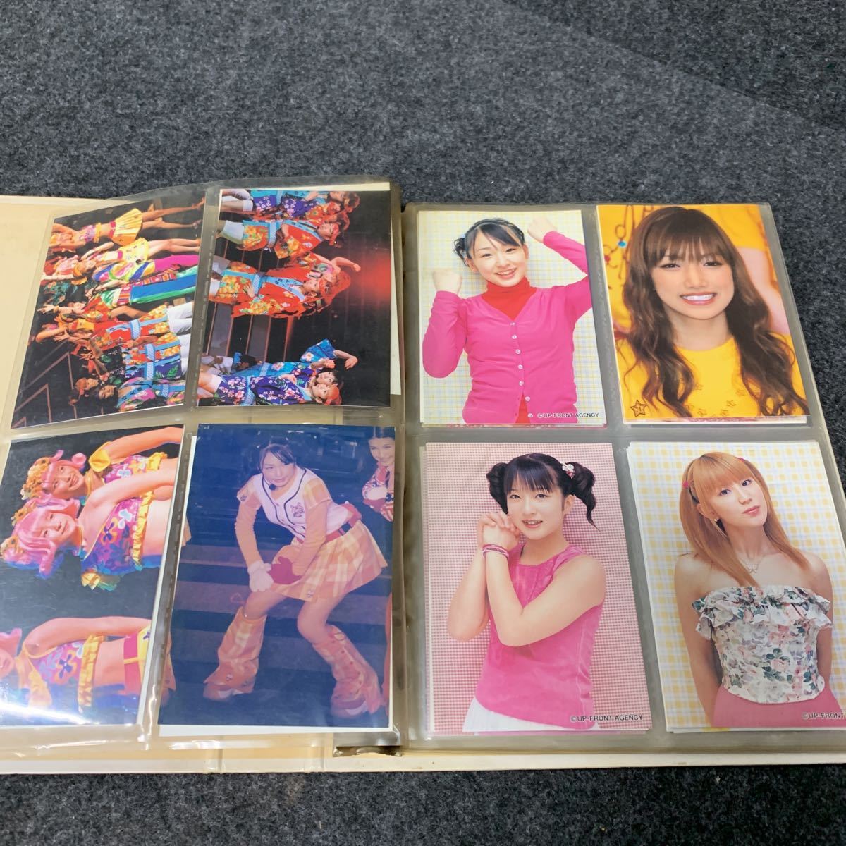 R0019 モーニング娘 カード ブロマイド 76枚 中澤裕子 安倍 R0019 モーニング娘 カード ブロマイド 76枚 中澤裕子 安倍