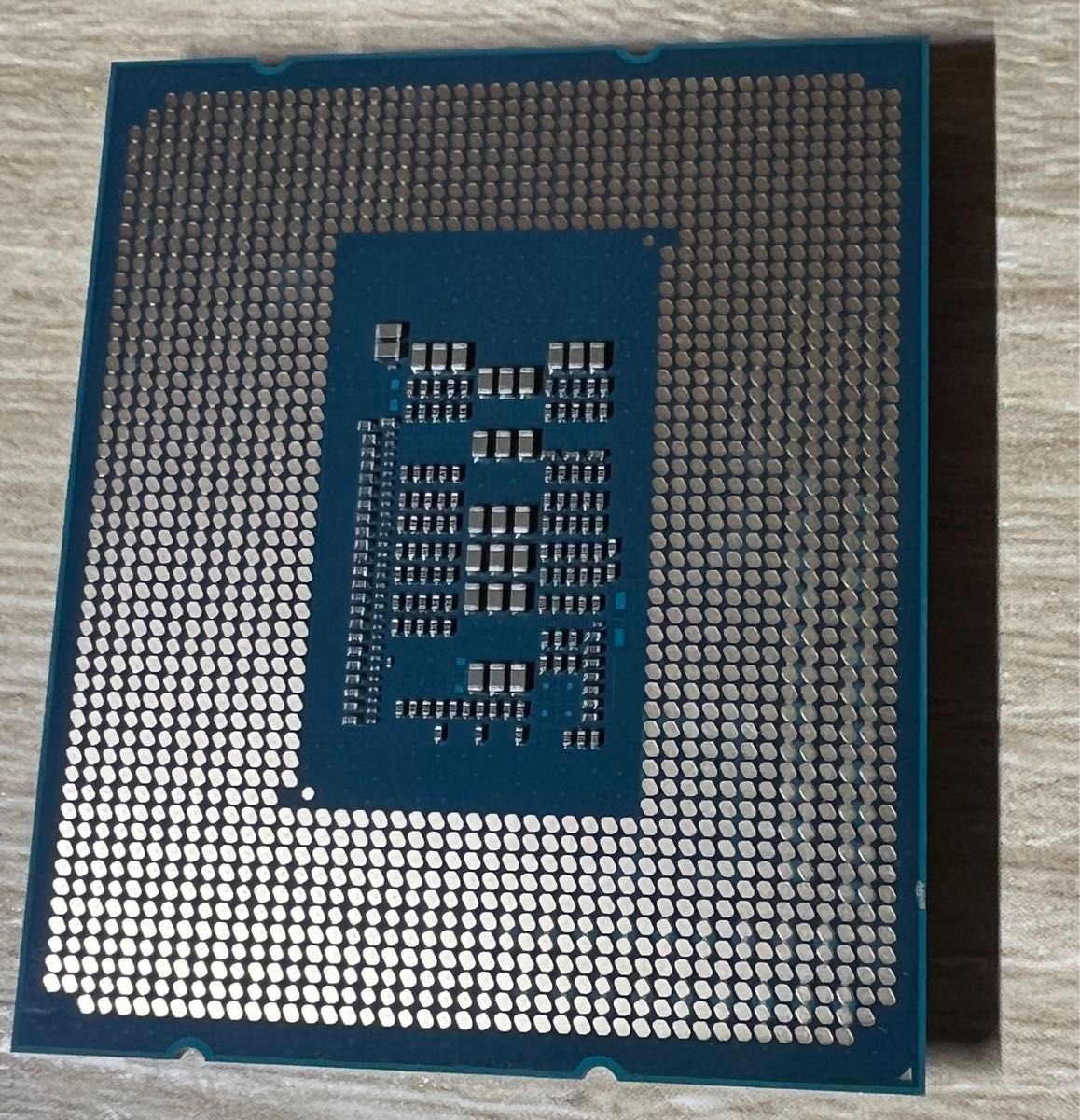 Intel Core i3 13100f CPU 動作確認済み画像有り|Yahoo!フリマ Intel Core i3 13100f CPU 動作確認済み画像有り|Yahoo!フリマ