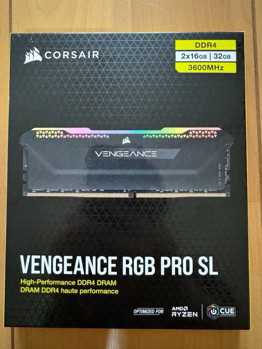 マザーボード CPU メモリ クーラー 4点セット販売 ryzen7 5700X3D Noctua CORSAIR X570 マザーボード CPU メモリ クーラー 4点セット販売 ryzen7 5700X3D Noctua CORSAIR X570