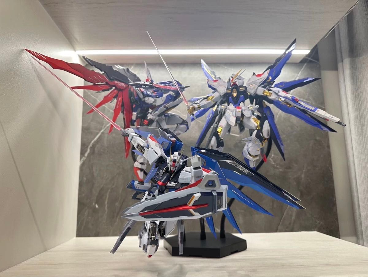 MB/FIX アクションベース ガンプラ フィギュアスタンド|Yahoo MB/FIX アクションベース ガンプラ フィギュアスタンド|Yahoo