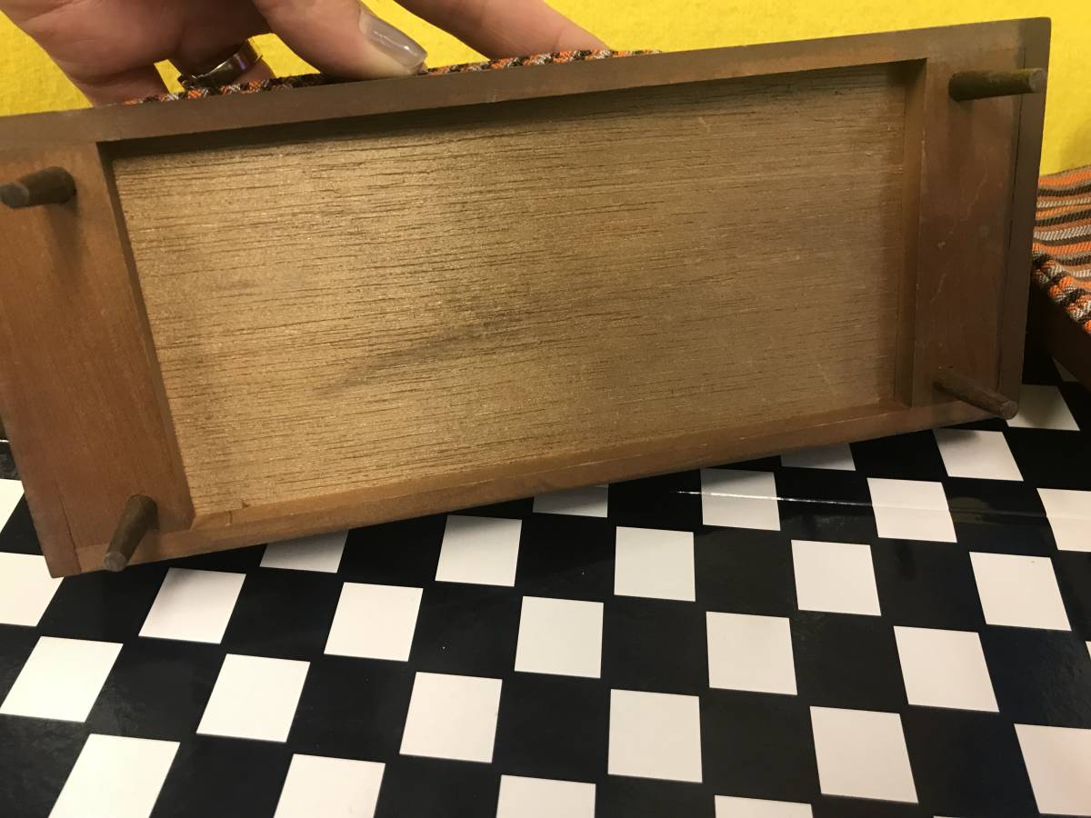 40%割引堅実な究極の ヴィンテージバービー☆マテル MODERN FURNITURE ...