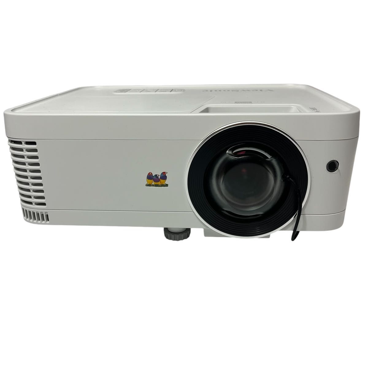 ViewSonic PX706HD ビューソニック プロジェクター 美品|Yahoo ViewSonic PX706HD ビューソニック プロジェクター 美品|Yahoo