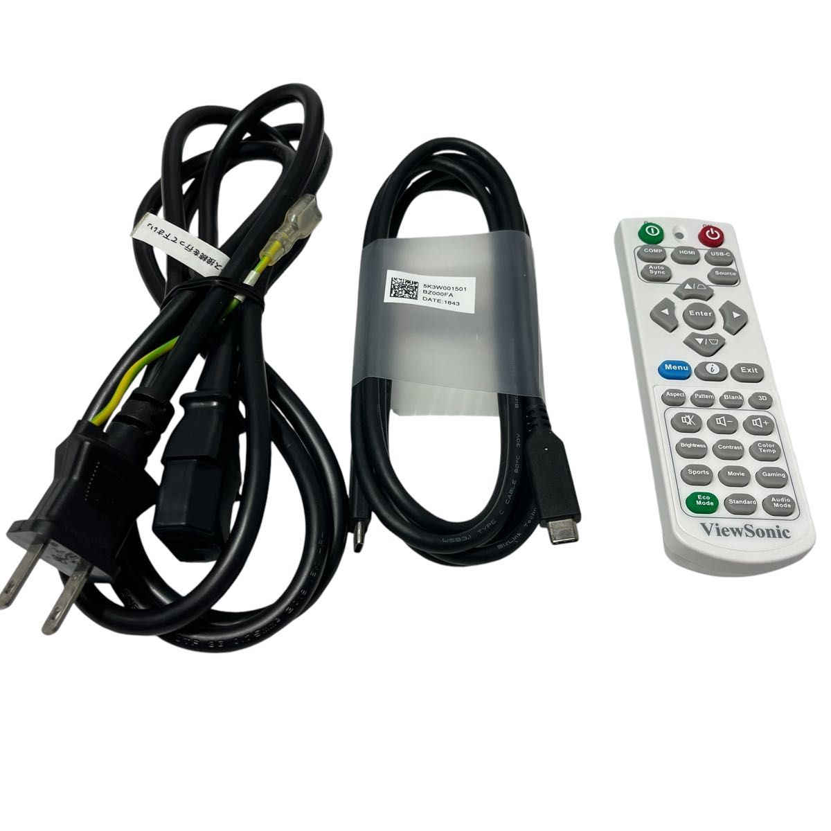 ViewSonic PX706HD ビューソニック プロジェクター 美品|Yahoo ViewSonic PX706HD ビューソニック プロジェクター 美品|Yahoo