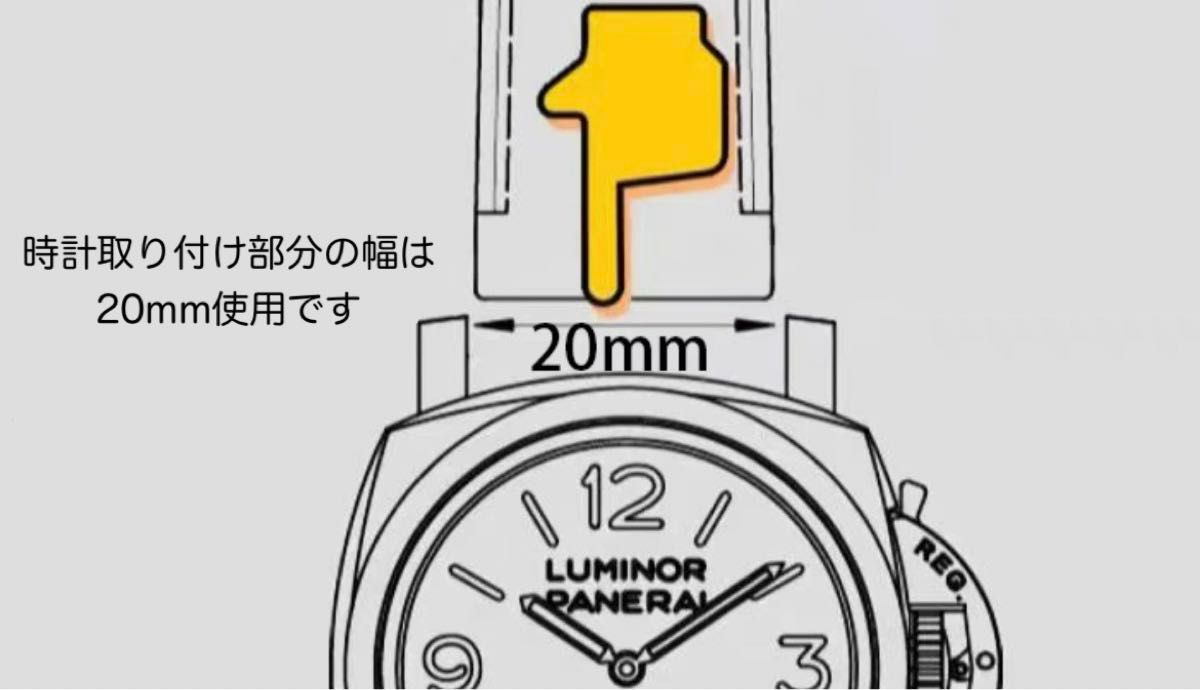 17 5cm】ロレックス カスタム ウォッチ ブレス 時計 ベルト 17 5cm】ロレックス カスタム ウォッチ ブレス 時計 ベルト