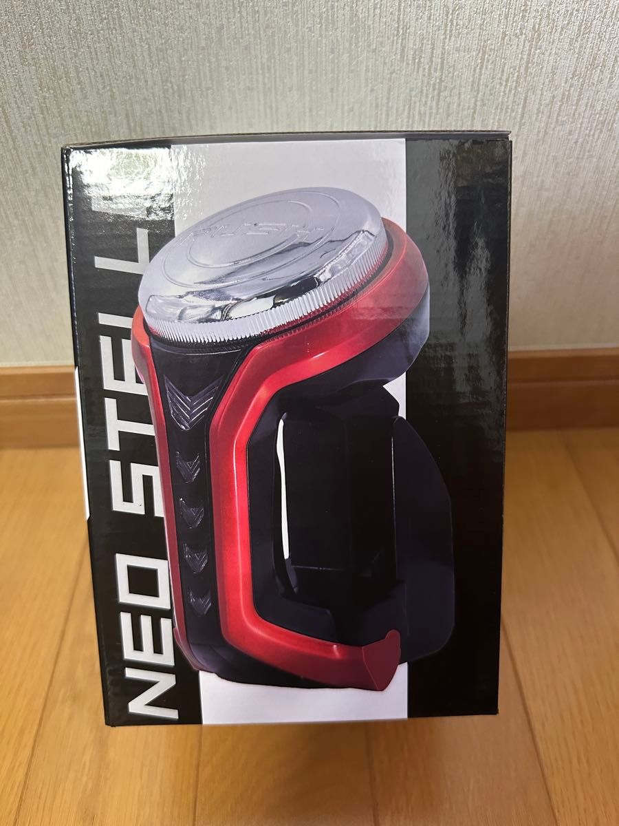 SANKYO ネオステラ枠 レプリカレバー サンキョー レプリカ SANKYO ネオステラ枠 レプリカレバー サンキョー レプリカ