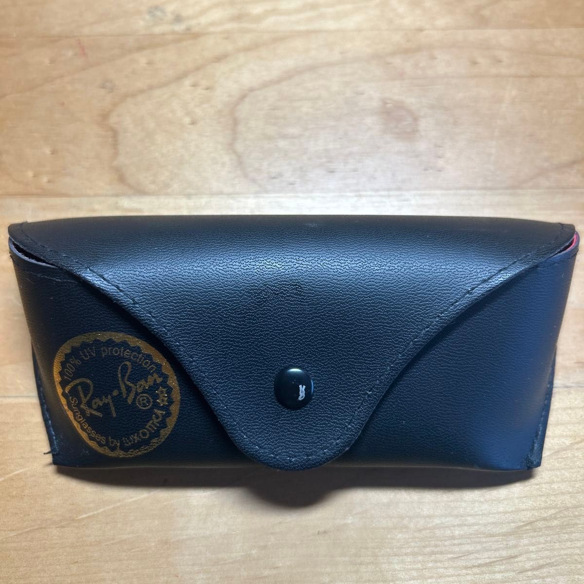 ケース付き】RayBan レイバン サングラス ブラック|Yahoo ケース付き】RayBan レイバン サングラス ブラック|Yahoo