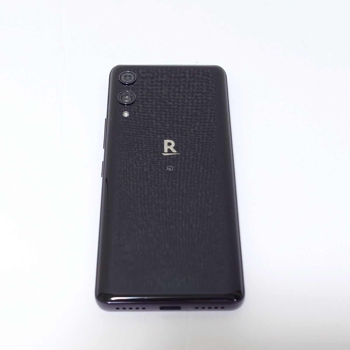 Rakuten Hand ブラック SIMフリー P710|Yahoo!フリマ(旧PayPay Rakuten Hand ブラック SIMフリー P710|Yahoo!フリマ(旧PayPay