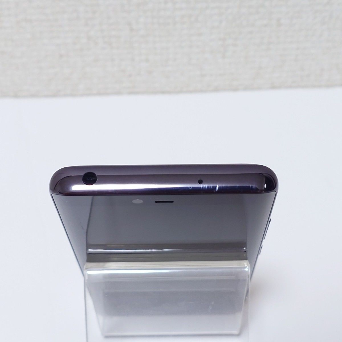 Rakuten Hand ブラック SIMフリー P710|Yahoo!フリマ(旧PayPay Rakuten Hand ブラック SIMフリー P710|Yahoo!フリマ(旧PayPay