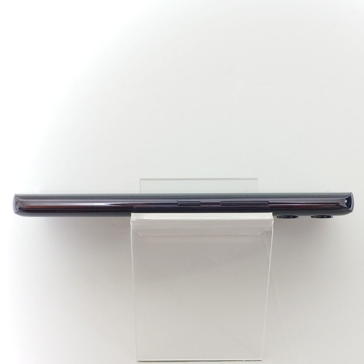 Rakuten Hand ブラック SIMフリー P710|Yahoo!フリマ(旧PayPay Rakuten Hand ブラック SIMフリー P710|Yahoo!フリマ(旧PayPay