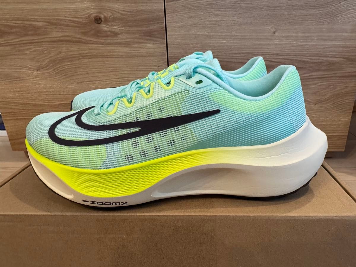 超美品 Nike ズームフライ5|Yahoo!フリマ(旧PayPayフリマ) 超美品 Nike ズームフライ5|Yahoo!フリマ(旧PayPayフリマ)