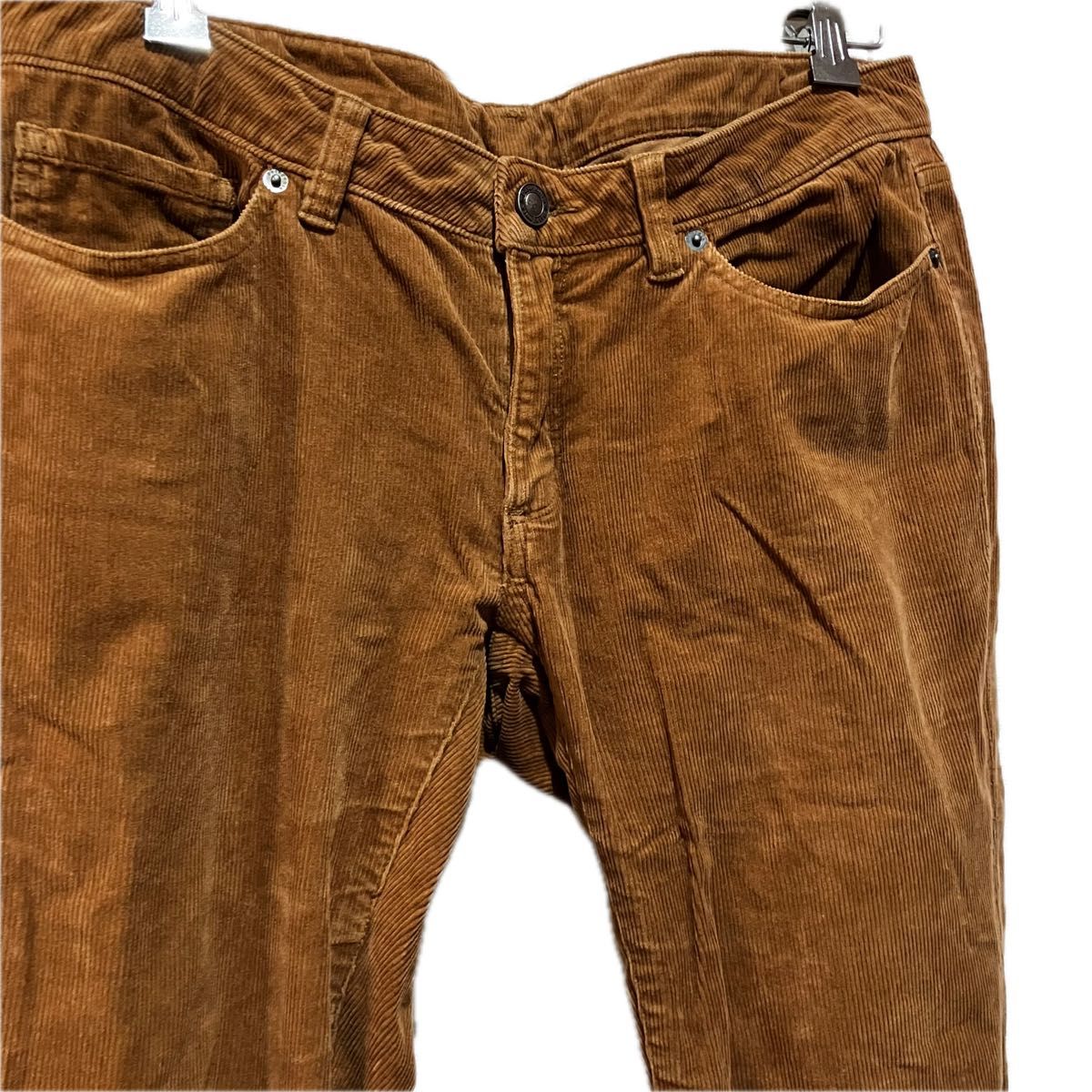 patagoniaパタゴニア コーデュロイパンツ ブラウン 細畝|Yahoo patagoniaパタゴニア コーデュロイパンツ ブラウン 細畝|Yahoo