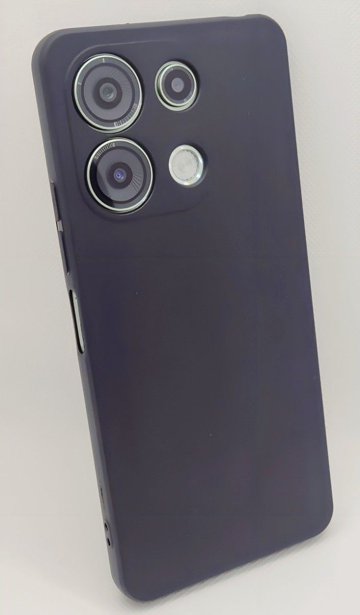【USED】難あり UMIDIGI G9 5G メモリ6GB+6GB ストレージ128G デュアル SIMフリー 【USED】難あり UMIDIGI G9 5G メモリ6GB+6GB ストレージ128G デュアル SIMフリー
