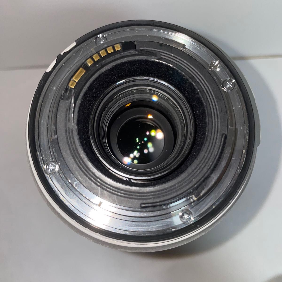Canon EF 70-300mm F4-5 6L IS USM キャノン|Yahoo!フリマ(旧 Canon EF 70-300mm F4-5 6L IS USM キャノン|Yahoo!フリマ(旧