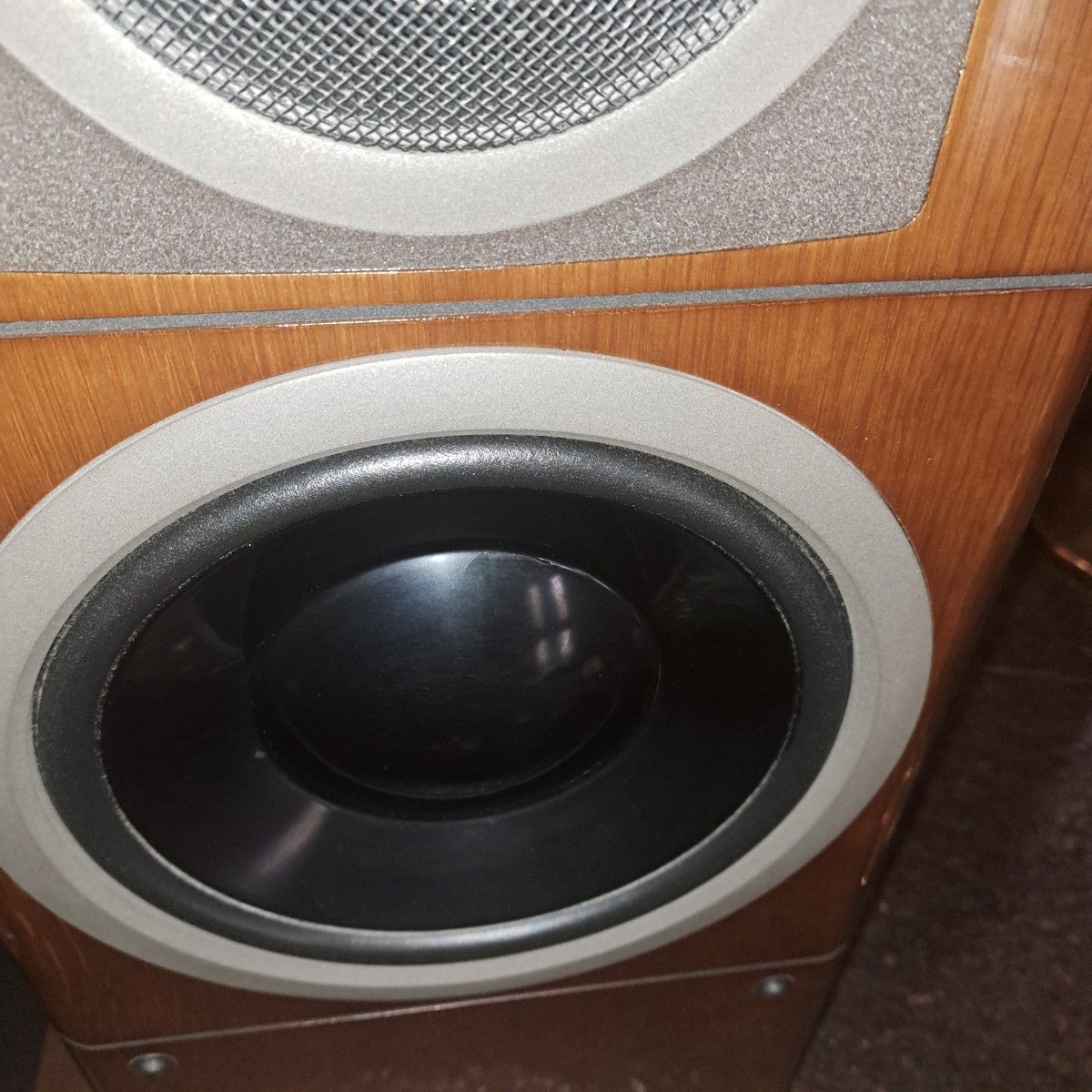 Technics SB-MX200 スピーカー|Yahoo!フリマ(旧PayPayフリマ) Technics SB-MX200 スピーカー|Yahoo!フリマ(旧PayPayフリマ)