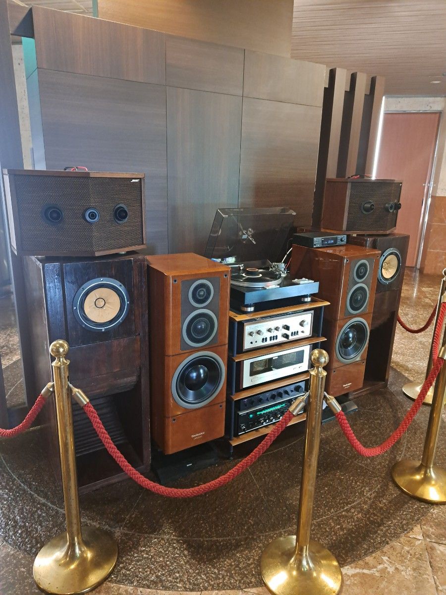 Technics SB-MX200 スピーカー|Yahoo!フリマ(旧PayPayフリマ) Technics SB-MX200 スピーカー|Yahoo!フリマ(旧PayPayフリマ)