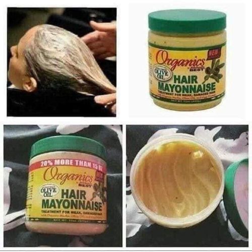 ヘアマヨネーズ 426g スパイラル パーマ カーリングクリーム スタイリング剤 ヘアマヨネーズ 426g スパイラル パーマ カーリングクリーム スタイリング剤