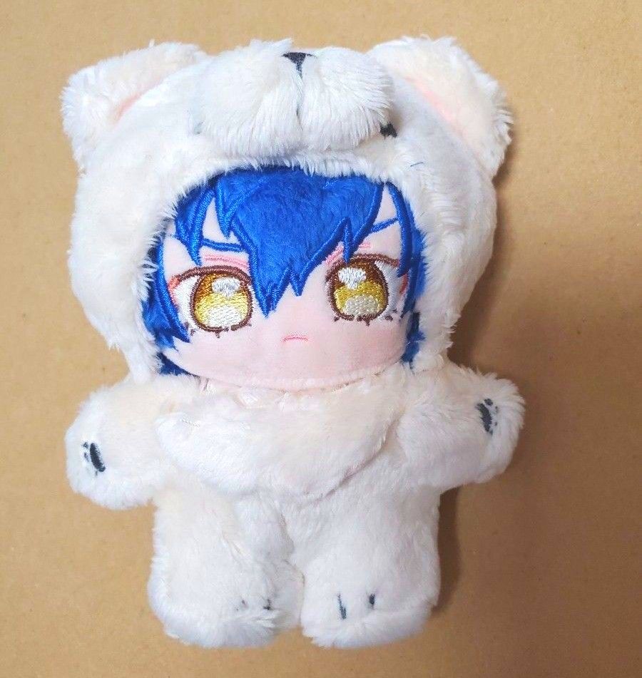 開封済 あんスタ 漣ジュン 一緒に暮らすぬい いつぬい|Yahoo 開封済 あんスタ 漣ジュン 一緒に暮らすぬい いつぬい|Yahoo