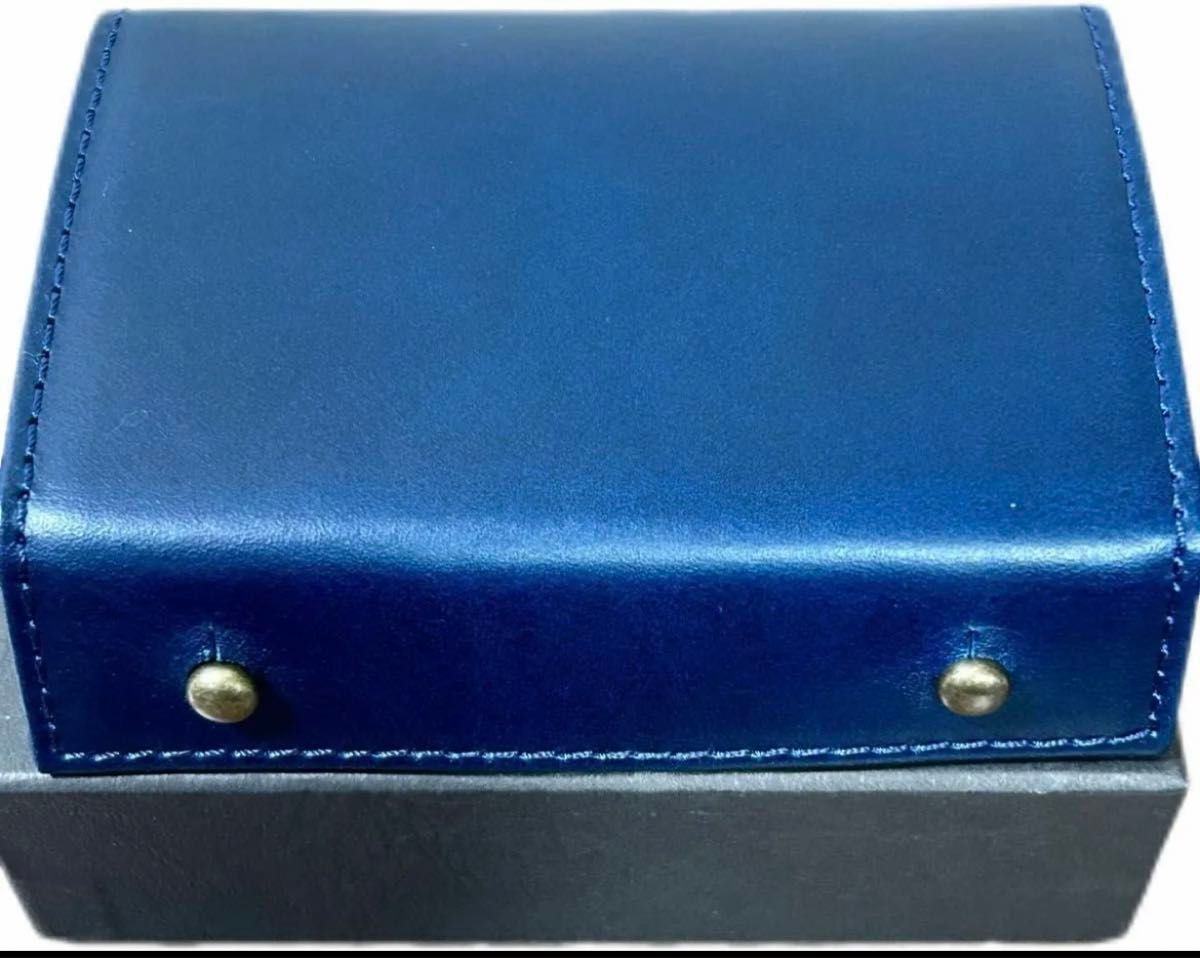 m+ エムピウ millefoglie P25 ミッレフォッリエ ブルーチョコ m+ エムピウ millefoglie P25 ミッレフォッリエ ブルーチョコ