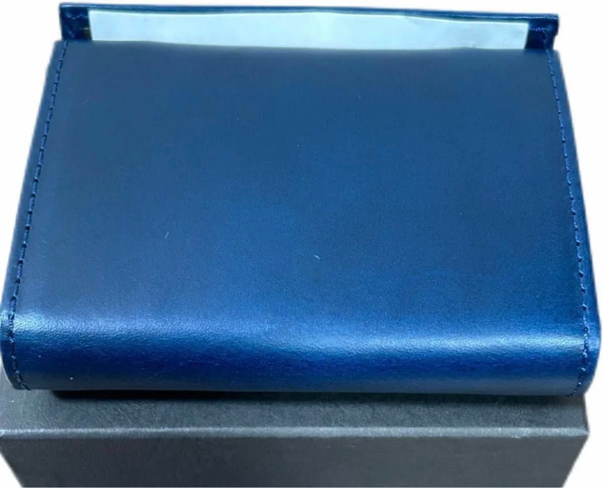 m+ エムピウ millefoglie P25 ミッレフォッリエ ブルーチョコ m+ エムピウ millefoglie P25 ミッレフォッリエ ブルーチョコ