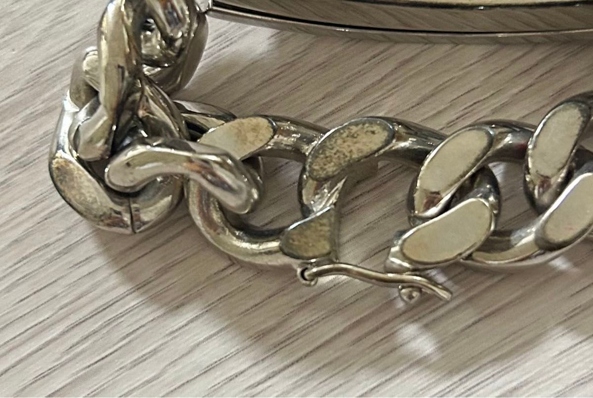 Dior ゴルメット リップグロス ブレスレット ディオール|Yahoo Dior ゴルメット リップグロス ブレスレット ディオール|Yahoo