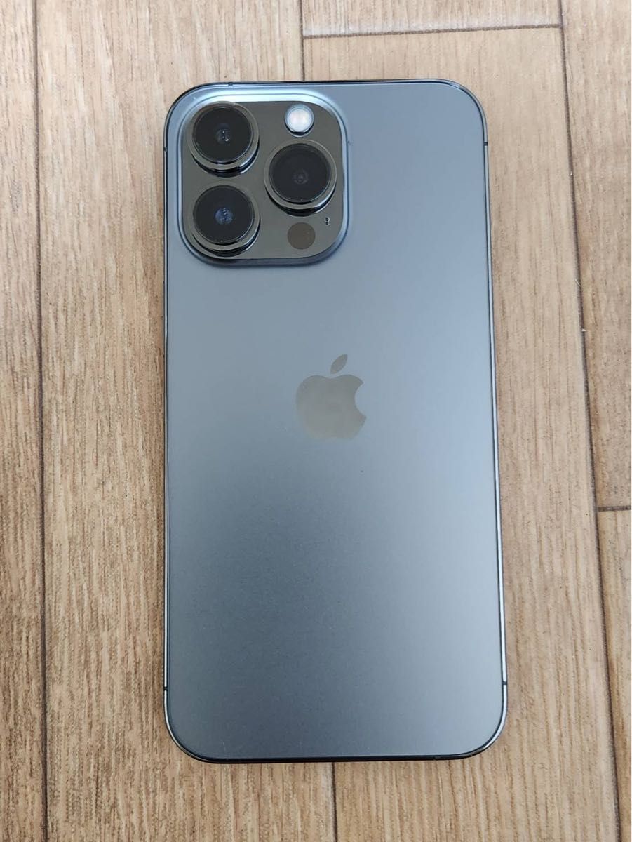 美品 iPhone13 pro 128GB グラファイト SIMフリー Apple|Yahoo 美品 iPhone13 pro 128GB グラファイト SIMフリー Apple|Yahoo