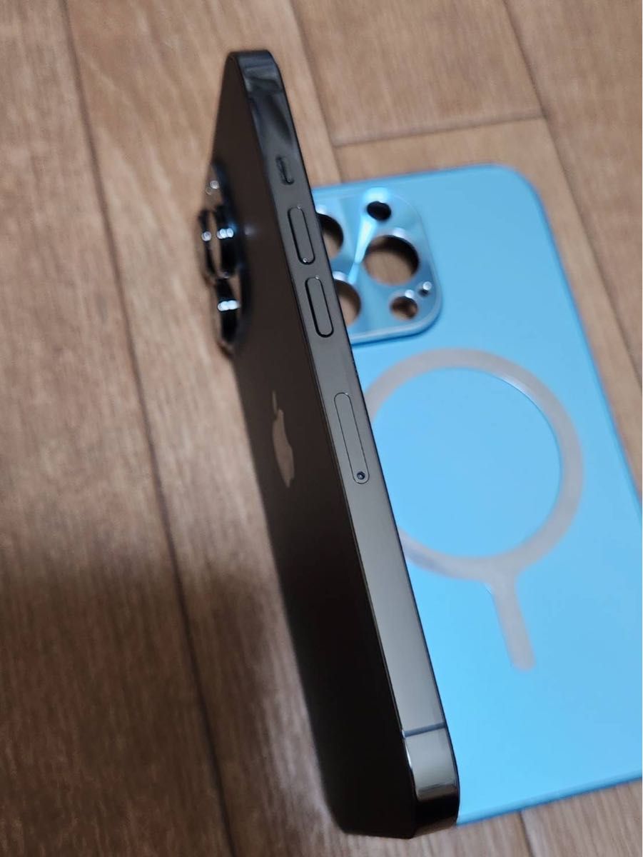 美品 iPhone13 pro 128GB グラファイト SIMフリー Apple|Yahoo 美品 iPhone13 pro 128GB グラファイト SIMフリー Apple|Yahoo
