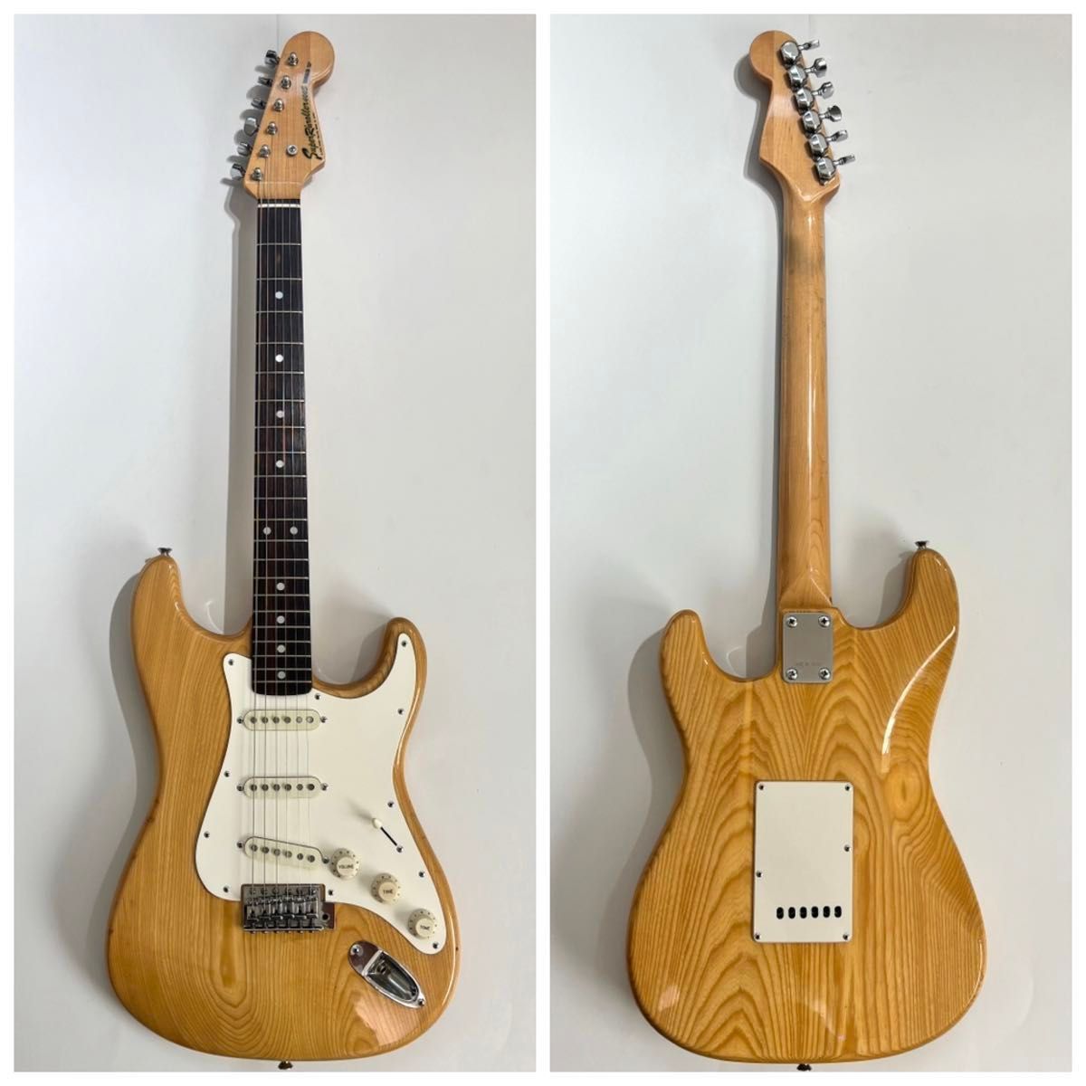 80'sビンテージ/美品 Yamaha Super R'n roller 400s 国産 80'sビンテージ/美品 Yamaha Super R'n roller 400s 国産