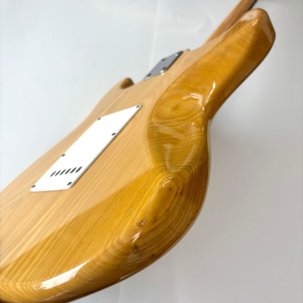 80'sビンテージ/美品 Yamaha Super R'n roller 400s 国産 80'sビンテージ/美品 Yamaha Super R'n roller 400s 国産