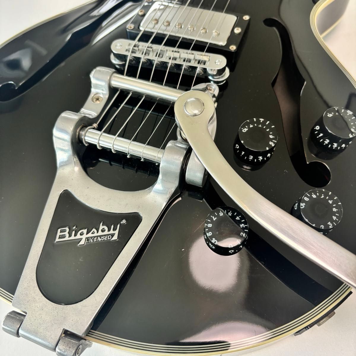 生産完了希少モデル Burny Fernandes BLC-90 レスポールカスタム 生産完了希少モデル Burny Fernandes BLC-90 レスポールカスタム