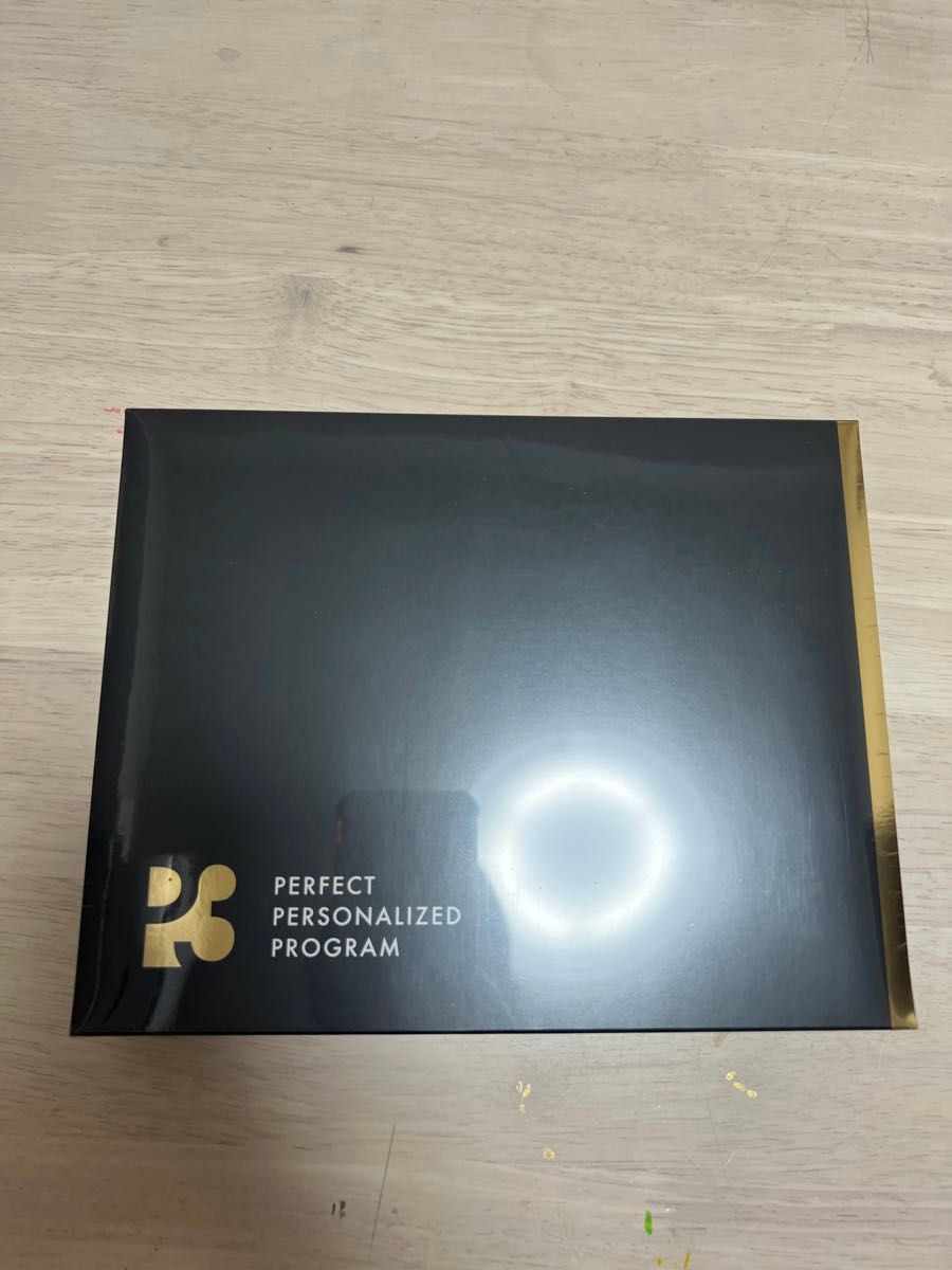 新品未開封 P3 NMN ヒカルプロデュースサプリ9000mg|Yahoo 新品未開封 P3 NMN ヒカルプロデュースサプリ9000mg|Yahoo