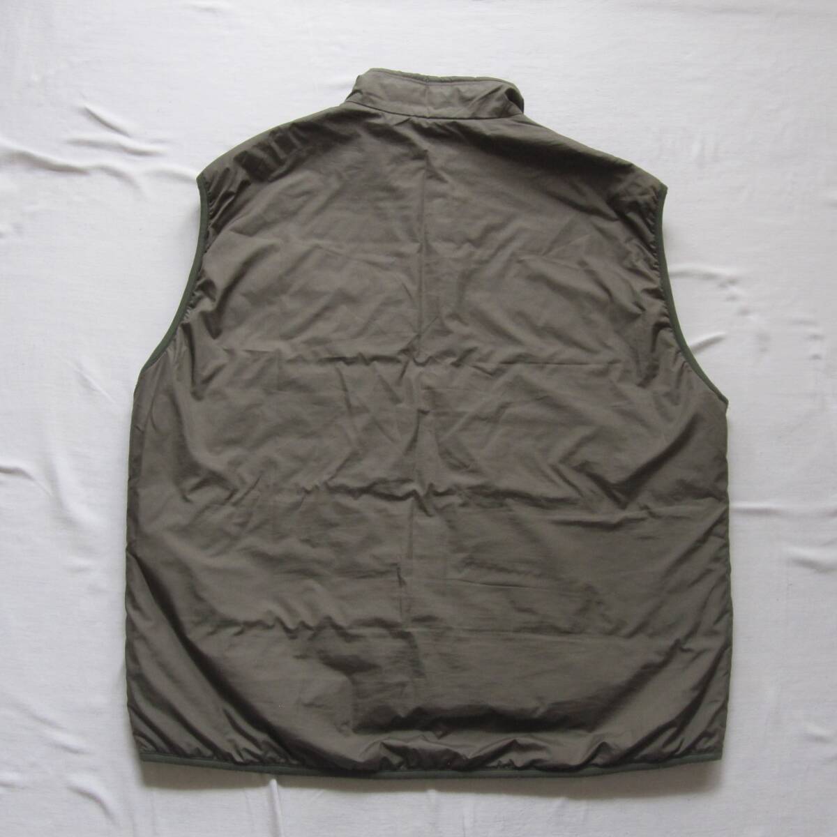 パタゴニア MARS パフボール ベスト (XXL) /patagonia puffball パタゴニア MARS パフボール ベスト (XXL) /patagonia puffball