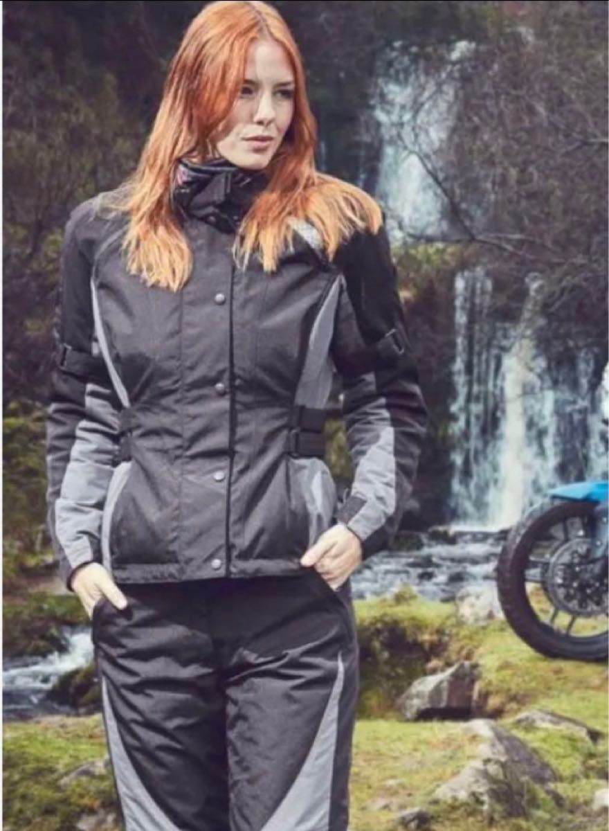 トライアンフ レディースバイクジャケット バイクウェア|Yahoo トライアンフ レディースバイクジャケット バイクウェア|Yahoo