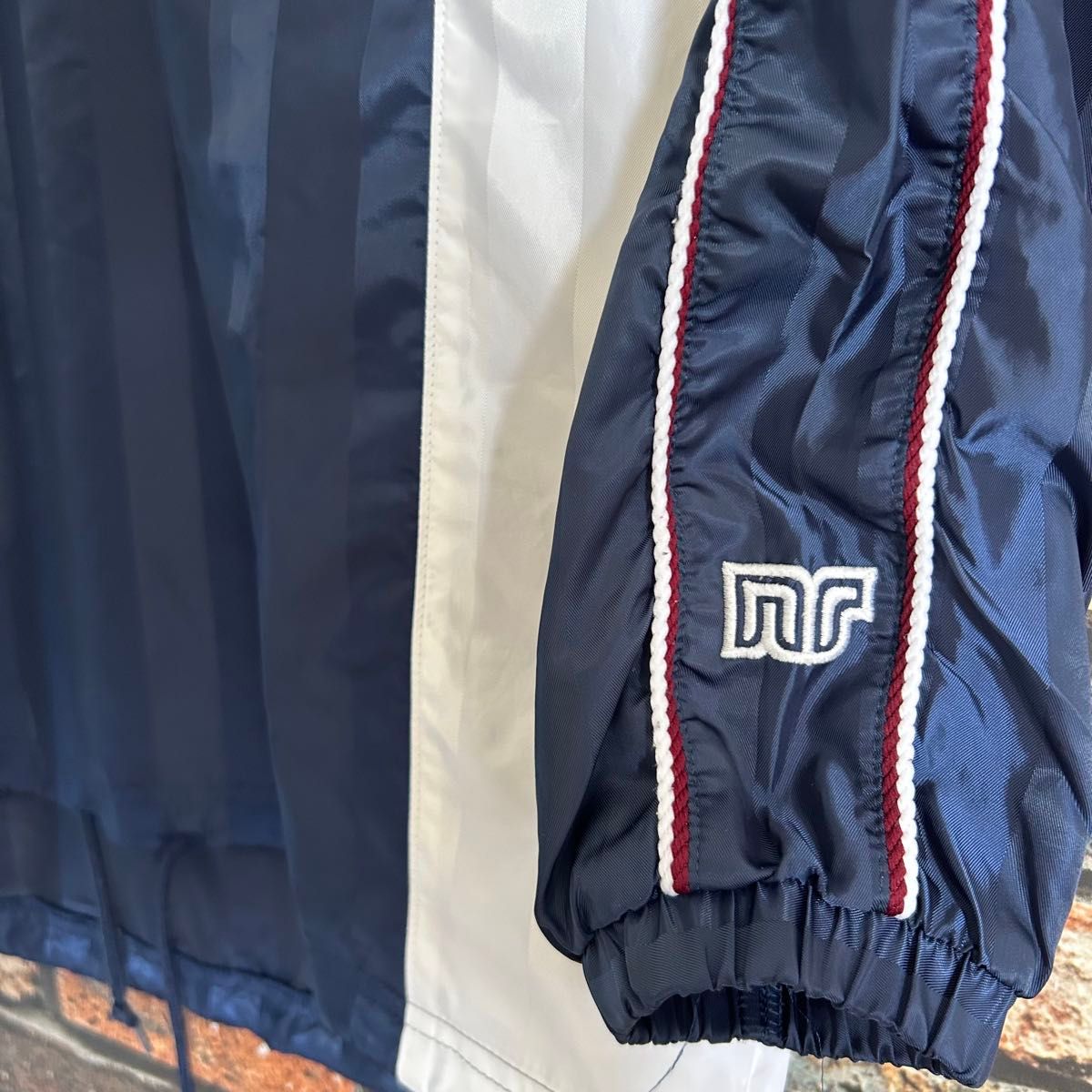 未着用 鹿島アントラーズ nr ennerre エネーレ ウェア ピステ 未着用 鹿島アントラーズ nr ennerre エネーレ ウェア ピステ