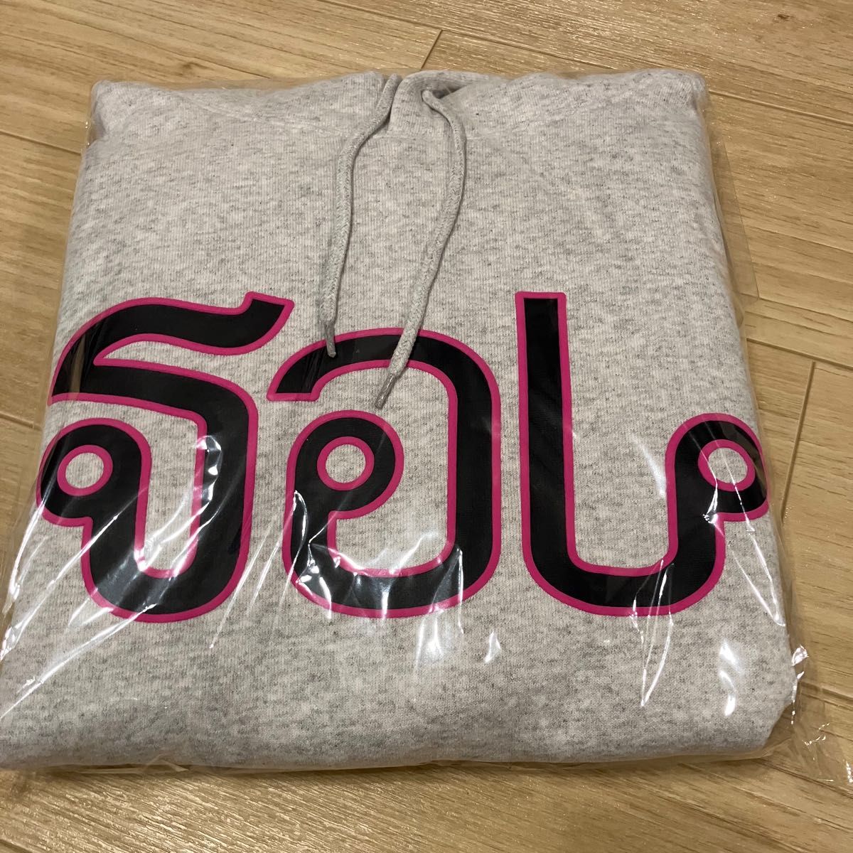 SOL soonerorlater パーカー Thai Logo Hoodie Lサイズ|Yahoo SOL soonerorlater パーカー Thai Logo Hoodie Lサイズ|Yahoo