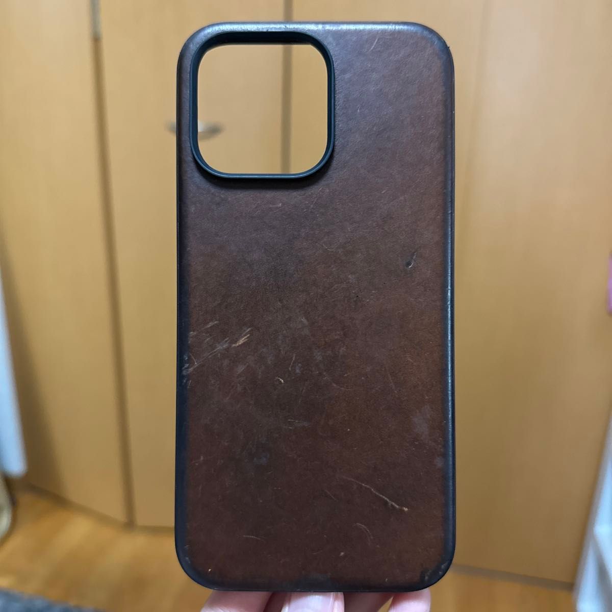 iPhone 15 Pro Max 256GB ブラックチタニウム SIMフリー 97 iPhone 15 Pro Max 256GB ブラックチタニウム SIMフリー 97