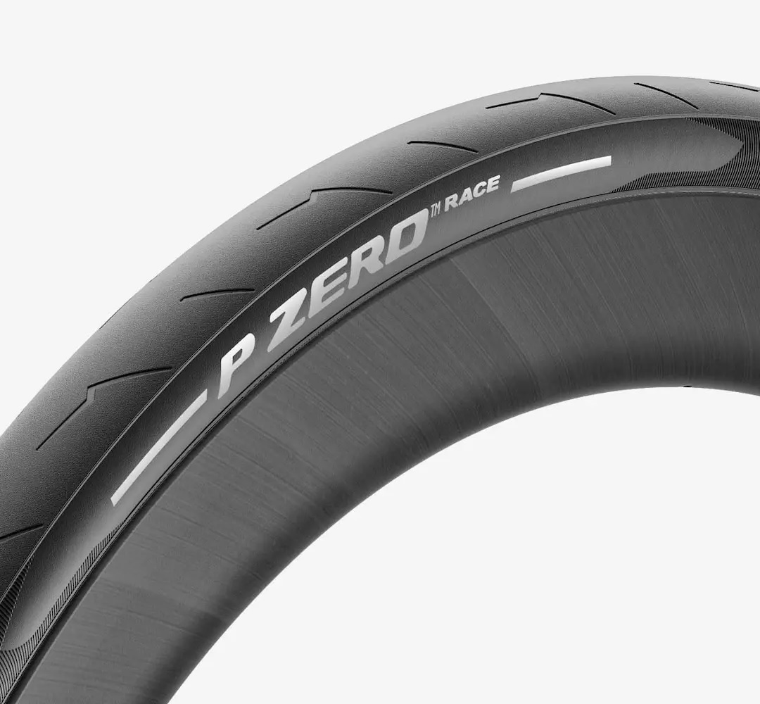 PIRELLI P ZERO RACE 700x26C 2本セット ピレリ corsa gp5000 PIRELLI P ZERO RACE 700x26C 2本セット ピレリ corsa gp5000